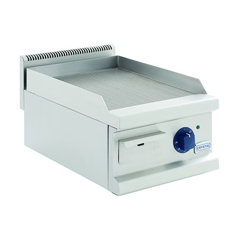 CRYSTAL ELEKTRİKLİ IZGARA PLEYT YETKİLİ SERVİSİ